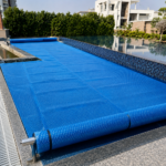 Swimming Pool Cover