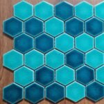 Swimming Pool Tiles