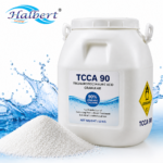 TCCA 90 Granules