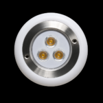 Underwater LED Lights