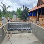 Jacuzzi Systems